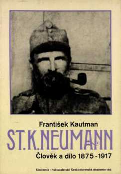 St. K. Neumann