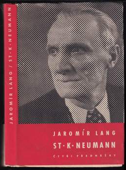 St. K. Neumann