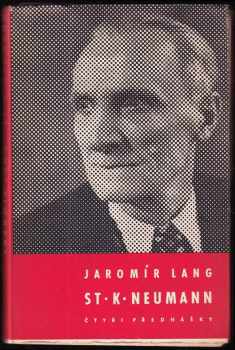 St. K. Neumann