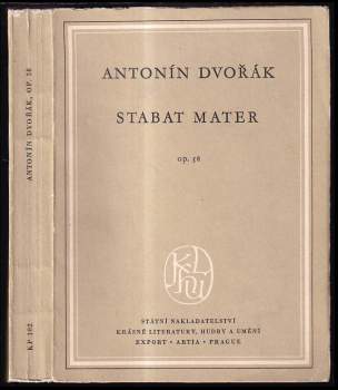 Stabat Mater