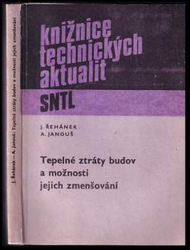 Stabilizované napájecí zdroje pro elektroniku
