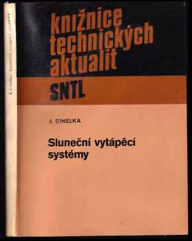 Stabilizované napájecí zdroje pro elektroniku
