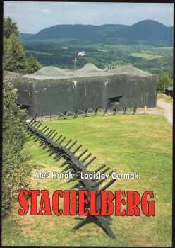 Ladislav Čermák: Stachelberg