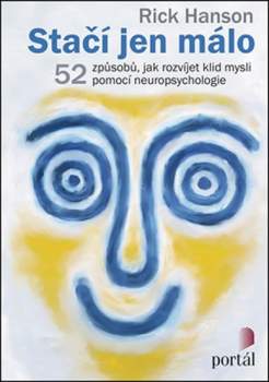 Stačí jen málo
