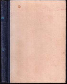 Stačí umět řvát