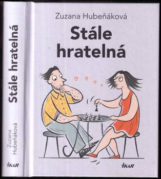 Stále hratelná