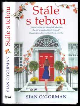 Sian O'Gorman: Stále s tebou