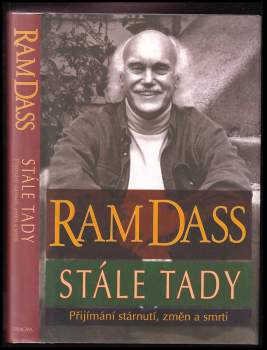 Stále tady