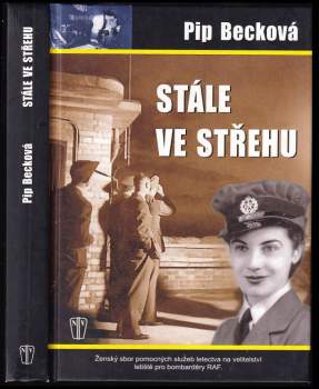 Stále ve střehu