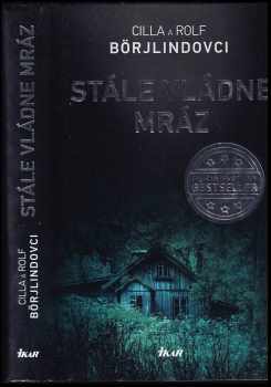 Stále vládne mráz (ve slovenštině)