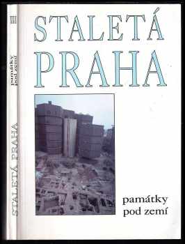 Staletá Praha