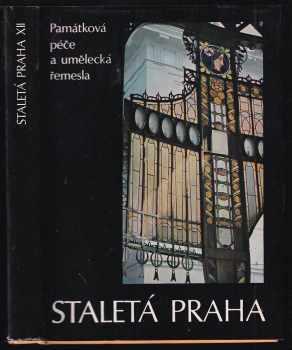 Staletá Praha