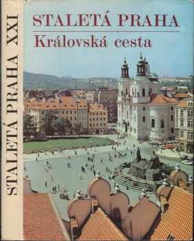 Královská cesta