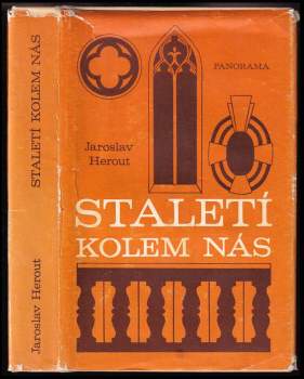 Staletí kolem nás