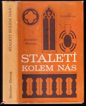 Staletí kolem nás
