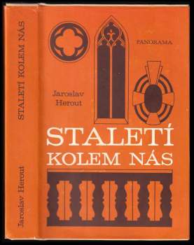 Staletí kolem nás
