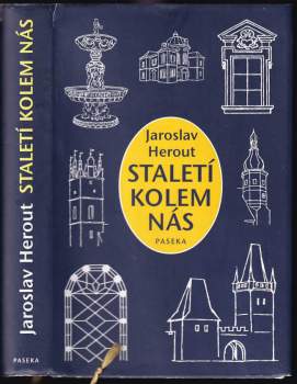 Staletí kolem nás