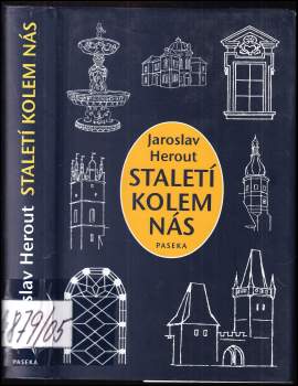 Staletí kolem nás