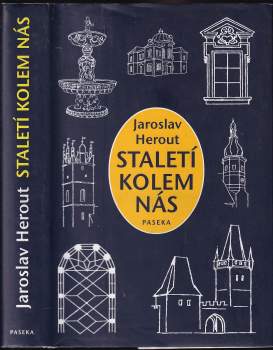 Staletí kolem nás