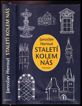 Staletí kolem nás