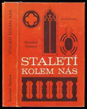 Staletí kolem nás