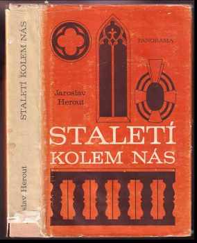 Staletí kolem nás