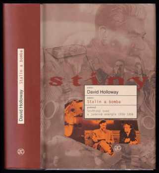 Stalin a bomba