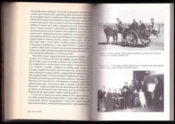 David Holloway: Stalin a bomba