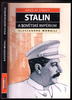 Stalin a sovětské impérium