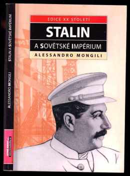Stalin a sovětské impérium