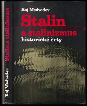 Stalin a stalinizmus
