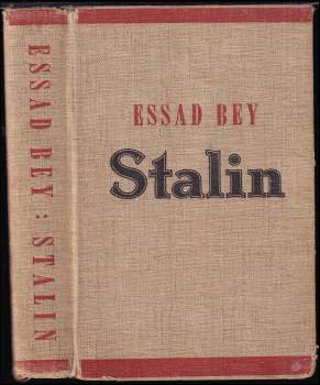 Stalin