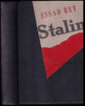 Stalin
