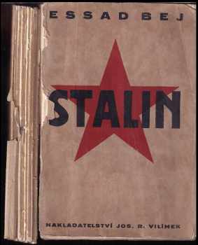 Stalin