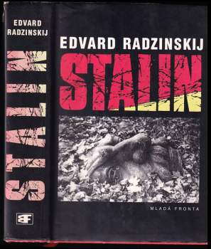 Stalin