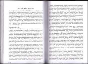 Laurent Rucker: Stalin, Izrael a Židé