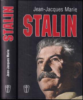 Josif Vissarionovič Stalin: Stalin