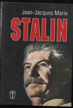 Stalin