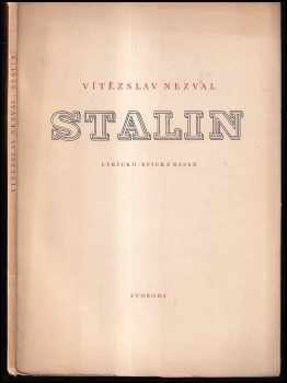 Stalin