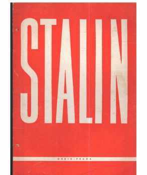 Stalin