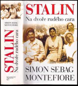 Stalin