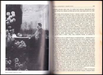 Robert C Tucker: Stalin na vrcholu moci