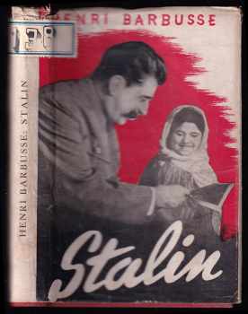 Stalin