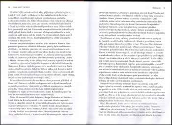 Oleg Vital'jevič Chlevnjuk: Stalin