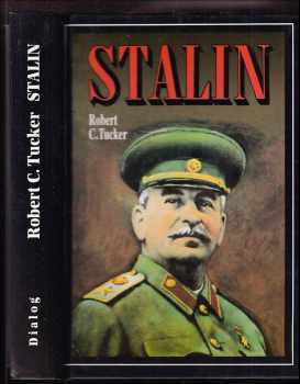Stalin