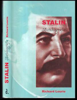 Stalin