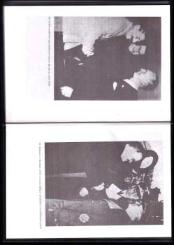 Robert C Tucker: Stalin