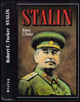 Stalin