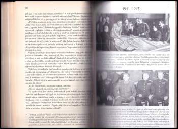Simon Sebag Montefiore: Stalin