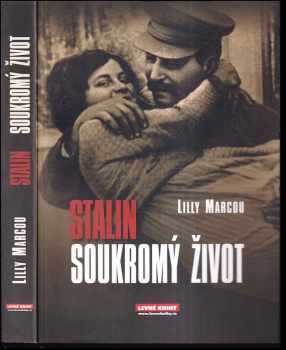 Stalin